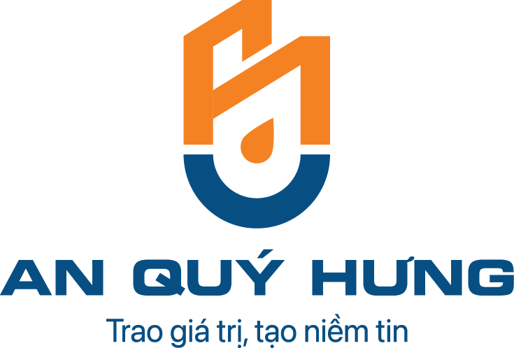 An Quý Hưng Land